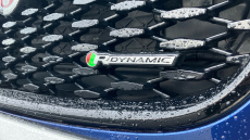 Jaguar F-Pace 2.0 D200 R-Dynamic Black 5dr Auto AWD Diesel Estate